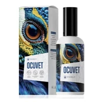Ocuvet foto