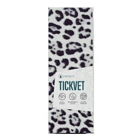 Tickvet foto