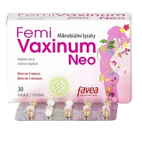 Femi vaxinum neo foto