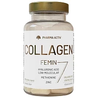Collagen Femin foto