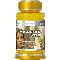 MIGRELIFE STAR photo