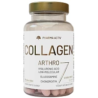 Collagen Arthro foto