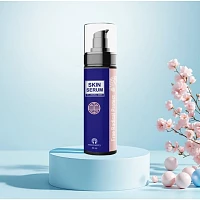 Skin Serum foto