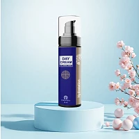 Day Cream Hydratace foto