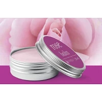 Rose balm foto