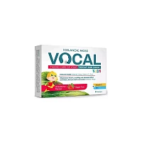 Vocal Kids foto