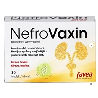 NefroVaxin foto