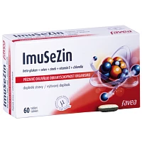 ImuSeZin foto