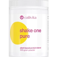 Shake One Pure foto