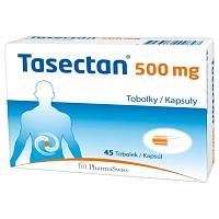 Tasectan foto