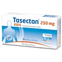 Tasectan Kids foto