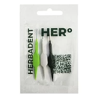 HERBADENT HERo foto