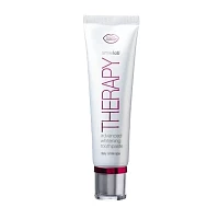 Smilelab Therapy Advanced foto
