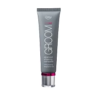 Smilelab Groom foto