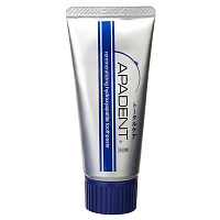 APADENT TOTAL CARE foto