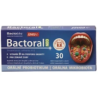 Bactoral NEO foto