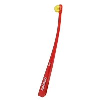 Splash Brush 120 foto