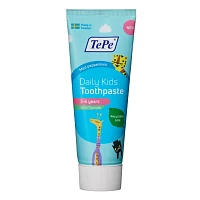 TePe Daily Kids foto