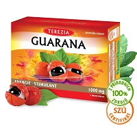 Guarana foto
