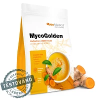MycoGolden foto
