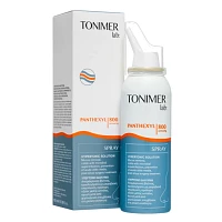 TONIMER lab Panthexyl sprej 800mOsm/kg foto