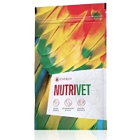 Nutrivet foto