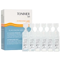 TONIMER LAB Hypertonic 600MOSM/Kg foto