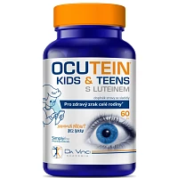 Ocutein Kids & Teens foto