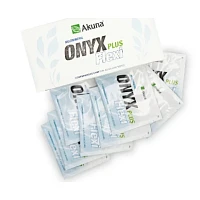 Onyx Plus Flexi NEW foto