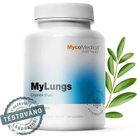 MyLungs foto