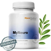 MyNeuro foto