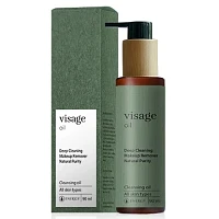 Visage oil new foto