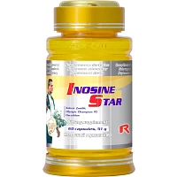 INOSINE STAR photo