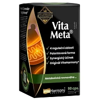VitaMeta® foto