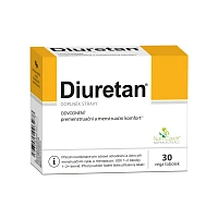 Diuretan foto