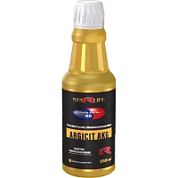 Argicit AKG Star foto