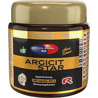 ARGICIT STAR foto