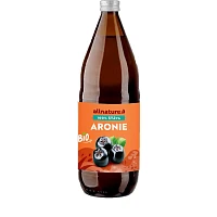 Allnature Aronie Premium BIO foto