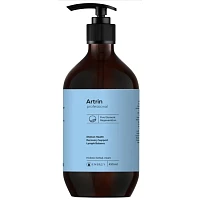 Artrin Professional foto
