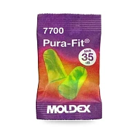 Špunty do uší foto
