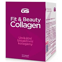 GS Fit & Beauty Collagen foto