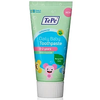 Tepe Daily Baby foto
