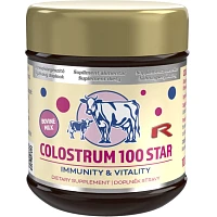 Colostrum 100 Star foto