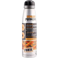 Predator Repelent Forte 150 ml foto