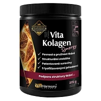 VitaKolagen Synergy foto