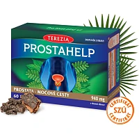 ProstaHELP foto