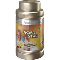 ACéVé STAR foto