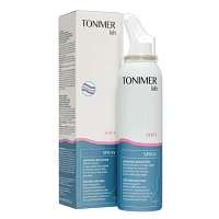 Tonimer soft foto