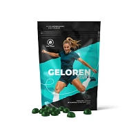 Geloren ACTIVE - kiwi foto