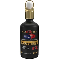 Argicit Drops foto